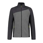 Icepeak Jacke Baltimore 