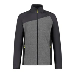 Icepeak Jacke Baltimore 