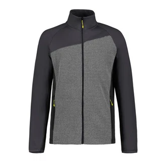 Icepeak Jacke Baltimore Icepeak Jacke Baltimore