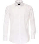 VENTI Blusenshirt Kent Modern Fit NOS weiss (000)