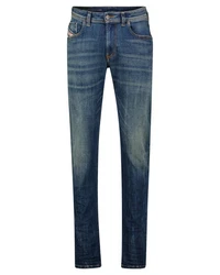 Diesel 5-Pocket-Jeans Herren Jeans 1979 SLEENKER Skinny Fit (1) 