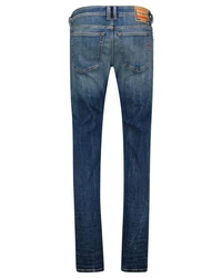 Diesel 5-Pocket-Jeans Herren Jeans 1979 SLEENKER Skinny Fit (1) 