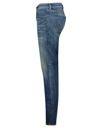 Diesel 5-Pocket-Jeans Herren Jeans 1979 SLEENKER Skinny Fit (1) 