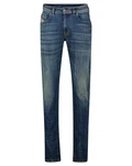 Diesel 5-Pocket-Jeans Herren Jeans 1979 SLEENKER Skinny Fit (1) 