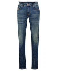 Diesel 5-Pocket-Jeans Herren Jeans 1979 SLEENKER Skinny Fit (1) 