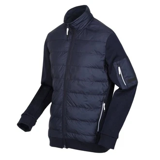 Regatta Strickfleecejacke Colliston