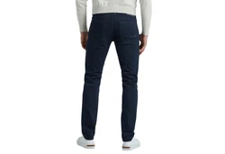 PME Legend Straight-Jeans Nightflight Blau
