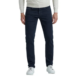 PME Legend Straight-Jeans Nightflight