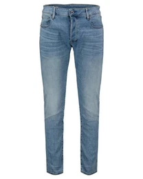 G-STAR 5-Pocket-Jeans Herren Jeans ELTO Skinny Fit (1-tlg)