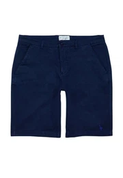 Chinoshorts Hose Chino Short (1-tlg)