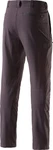 McKINLEY Funktionshose He.-Hose Madok Lila/Rosa/Braun/Grau/Hellgrau/Dunkelgrau/Khaki
