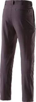 McKINLEY Funktionshose He.-Hose Madok Lila/Rosa/Hellgrau/Dunkelgrau/Khaki/Grau/Braun McKINLEY Funktionshose He.-Hose Madok Lila/Rosa/Hellgrau/Dunkelgrau/Khaki/Grau/Braun