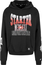 Kapuzenpullover MCMLXXI Hoody