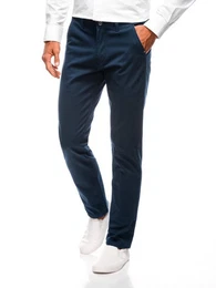 Chinohose Chino-Hose fr Mnner