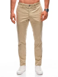 Chinohose Chino-Hosen fr Mnner