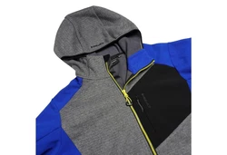 Icepeak Softshelljacke Danfort 