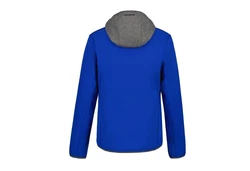 Icepeak Softshelljacke Danfort 
