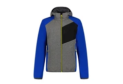 Icepeak Softshelljacke Danfort 