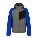 Icepeak Softshelljacke Danfort 