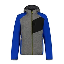 Icepeak Softshelljacke Danfort 