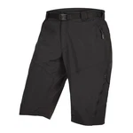 Endura Fahrradhose Khaki/Dunkelgrau/Grau/Beige/Schwarz