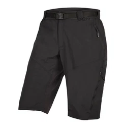 Endura Fahrradhose Khaki/Dunkelgrau/Grau/Beige/Schwarz