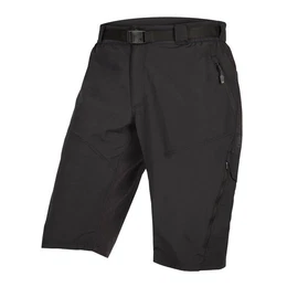 Fahrradhose (1-tlg)