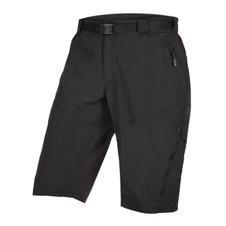 Endura Fahrradhose Khaki/Dunkelgrau/Grau/Beige/Schwarz