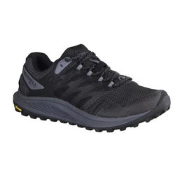 Nova3 GTX Sneaker