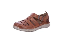 Josef Seibel Slipper Wilson 08 42708859 42708859