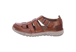 Josef Seibel Slipper Wilson 08 42708859 42708859