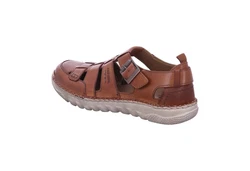 Josef Seibel Slipper Wilson 08 42708859 42708859
