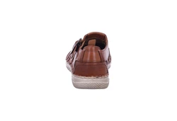 Josef Seibel Slipper Wilson 08 42708859 42708859