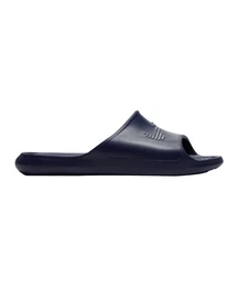 Victori One Badelatsche Pantolette