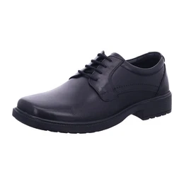 Schnrschuh