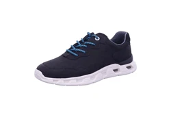 Waldlufer Schnürschuh Sneaker (736004-200) 736004-200