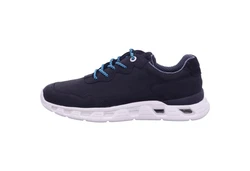Waldlufer Schnürschuh Sneaker (736004-200) 736004-200