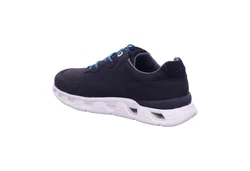 Waldlufer Schnürschuh Sneaker (736004-200) 736004-200