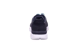 Waldlufer Schnürschuh Sneaker (736004-200) 736004-200