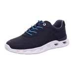 Waldlufer Schnürschuh Sneaker (736004-200) 736004-200
