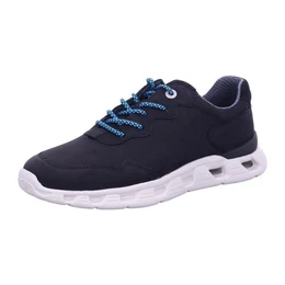 Waldlufer Sneaker