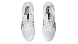 Asics Solution Speed FF 3 Tennisschuh 