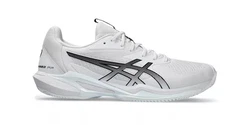 Asics Solution Speed FF 3 Tennisschuh 