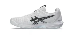 Asics Solution Speed FF 3 Tennisschuh 
