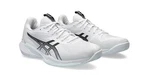 Asics Solution Speed FF 3 Tennisschuh 