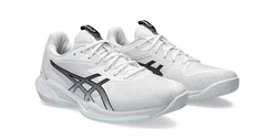 Asics Solution Speed FF 3 Tennisschuh 