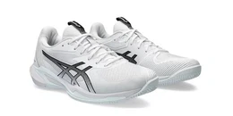 Sandplatzschuhe Herren Solution Speed FF 3 Tennisschuh