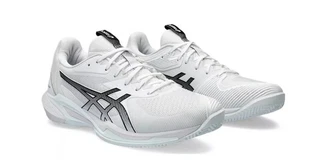 Asics Solution Speed FF 3 Tennisschuh
