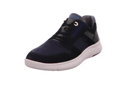 Waldlufer Sneaker