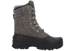 CMP Herren Kinos WP Winterschuhe 3Q48867